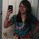 Kylie - @KylieEverett1 - Twitter