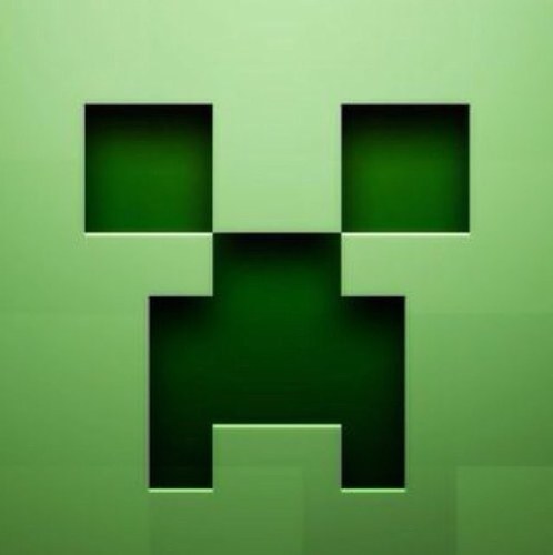 EChigrin's profile picture. I give pepoe shout outs for following me