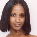 PatrickHuffman572 - @PatrickHuffman5 - Twitter