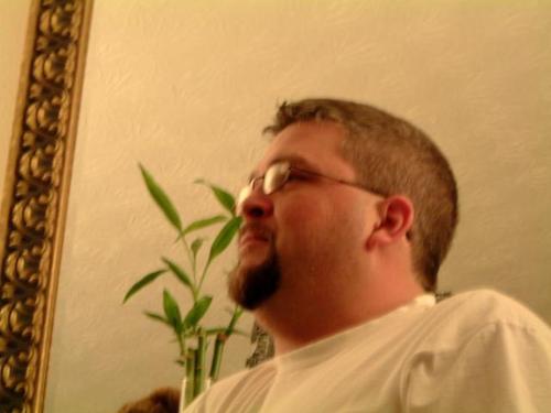 I looking for a nice man to enjoy time with each other in the bed and social age 20s To 50s black versatile