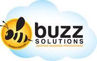buzzsolution Profile