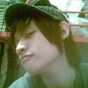 Paul Benavides - @toxin14 - Twitter