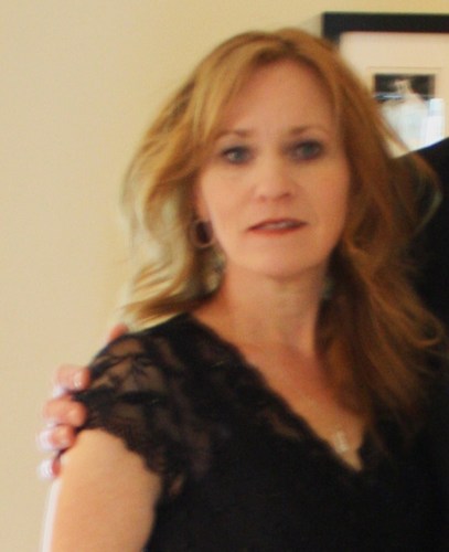 AKearbey's profile picture. 