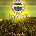 EROL ÖZTÜRK (@1976EROL) Twitter