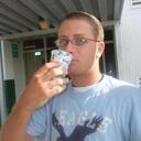 Ted Melching - @GonetobeCountry - Twitter