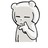 hickykim's profile image