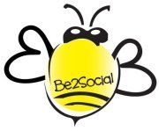 We provide social media management & consultant services primarily for small businesses & the non employers. We tweet to advocate & support these businesses!