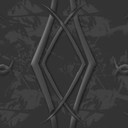 Hani Aziz 304 - @HaniAziz304 - Twitter