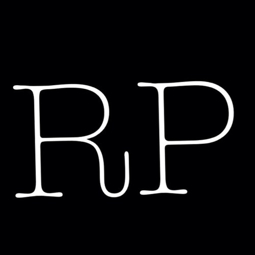 PeRoleplay's profile picture. This is a RP accout. You can be anybody from any tv show or movie. You cant talk to anyother Role play accounts! if you dont tweet in a week you are out!