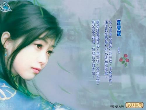 wkdtjqkd2's profile picture. 