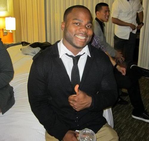 ThaRealFlyTy's profile picture. Real Kool, clam, relax person #SeeNoEvil #HearNoEvil