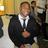 ThaRealFlyTy's profile image