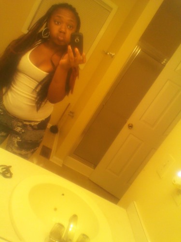 singlee , & just follow me, I'll follow back   ! ( :