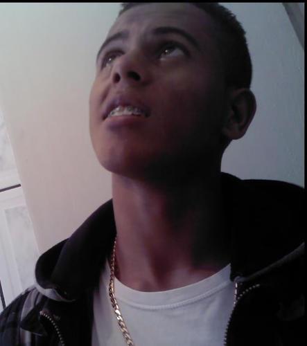 Oi sou maiis um #DANCER de #FREESTEP sou dedicado a tudo que faço seja na dança ou na vida  #FOCO #FORÇA & #FÉ                 '  '  DEUS