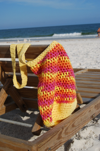 craftedbyrachel's profile picture. I've been creating and crafting forever and I love it. I always have several different projects on hand to keep me busy! :)