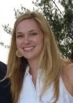 Editor for @DnBUS product @FirstResearch. Blogger for @Bizmology. UT Master's Student. Native Austinite, but NOLA lover. Tweets are mine.