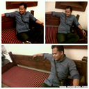 Ian_Antono - @Ian_Antono84 - Twitter