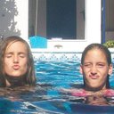 Martita Martinez - @Martitamr99 - Twitter