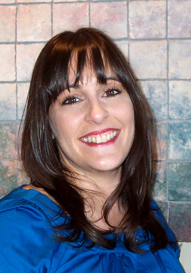 Jersey girl at heart, dog lover and Aquarian. Communications pro at Robert Half, a leading resource for jobs, career advice & workplace research.
