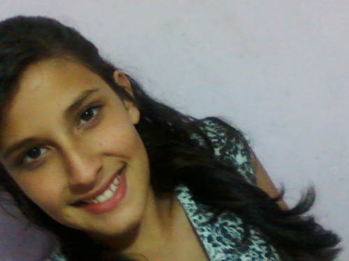Um dia ainda vou dividir meu cobertor com você @Gusttavo_lima | kkkk @Macarraodoguh