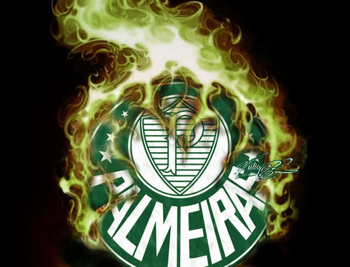 na raça e na gloria de um verdadeiro campeão, PALMEIRAS nossa vida nossa paixão...Noticias com fatos credibilidade sobre o nosso Verdão