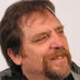Reno Lovison (@renoweb) Twitter profile photo