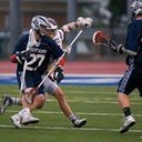 Nelson Marks - @nelson_marks - Twitter