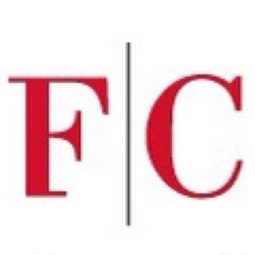 FaitsEtCauses's profile picture. Une perspective juridique sur l'actualité.