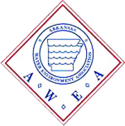 The Arkansas Water Environment Association (AWEA) is a nonprofit state wide organization affiliated with the Water Environment Federation.