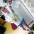 BOOMjade's profile image