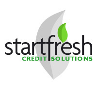 Startfreshlv's profile picture. 