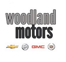 We Love Cars, Do You?