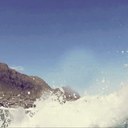 Kyra Meyer - @PictureDreaming - Twitter