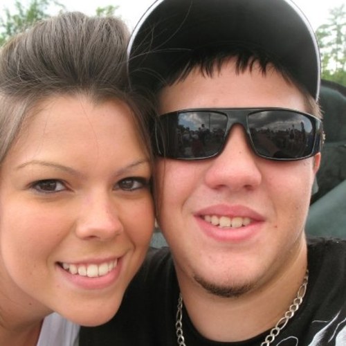 goblecm's profile picture. 