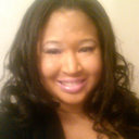 freda jackson - @fdjackson4avon - Twitter