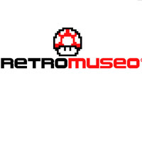 Próximamente: RetroMuseo. Museo físico de videojuegos y ordenadores clásicos.