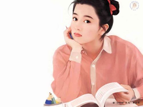 rndnsahd2's profile picture. 