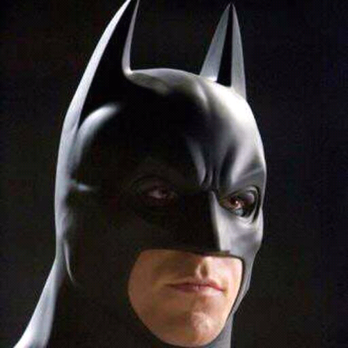 Osada1981's profile picture. 高等遊民です。プロレス、格闘技、ウルトラマン、仮面ライダー、キン肉マン、ジョジョ、キョンシー、バットマンが好きです。
週刊ゴング派。宜しく。
オサダは大学時代のアダ名です。

B層の方、お断り。
兎に角キケンなアカ。18禁。ご用心！