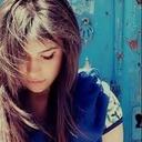 Samara Morrison - @samaramorrison9 - Twitter