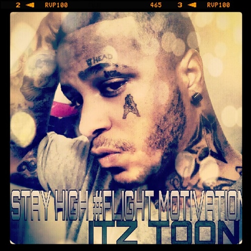 ITZREALLYTOON's profile picture. TOON OUT OF TOONVILLEMUZIK FOR COLLABZ OR OTHER INFO HIT ME UP