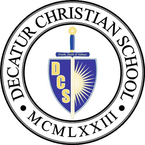 DCSWarriors's profile picture. Equipping Warriors For Victory, Through Excellence, Relationships, and Service.