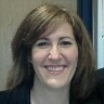 Passionate about using technology in the classroom