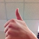 Conner Bruce - @Cbrucechem1 - Twitter