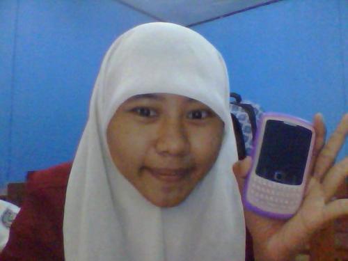 Nesya_Priscyla's profile picture. Im just Ordinary Girl with extraordinary dream :)