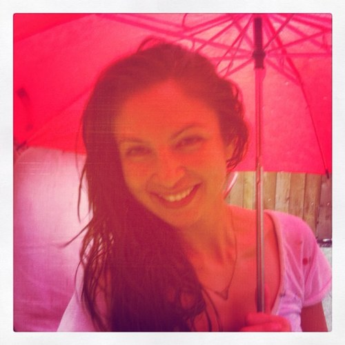 nukance's profile picture. 