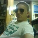 Aaron kyle ledford - @_marine_1 - Twitter