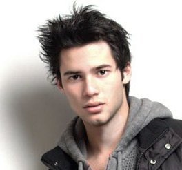 Combate_Joshua's profile picture. 