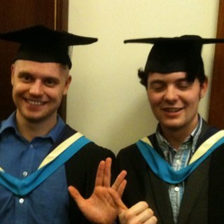 Alexlees90's profile picture. Photography, Motorsport, Cooking, Piano & Good Beer... that is my BIO