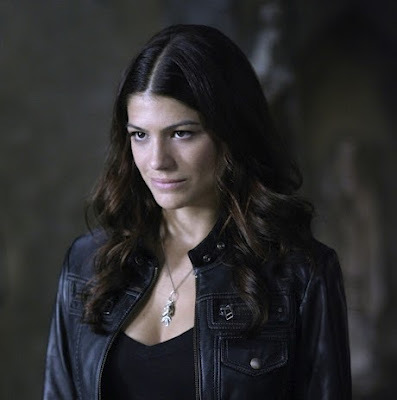 SammyFireHell's profile picture. I am Samantha the worier im the unknown sister of sam and dean ( RP+15 )