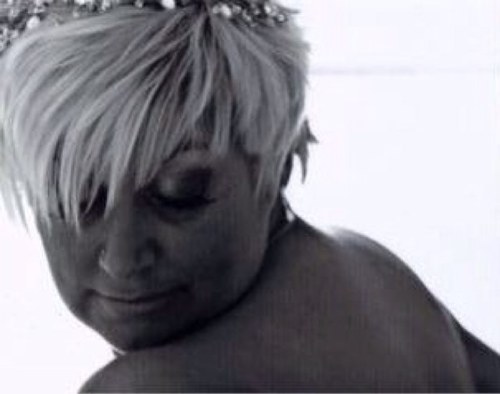 clarestewart72's profile picture. 